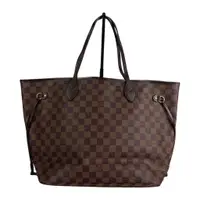 在飛比找蝦皮購物優惠-【宜蘭家樂福店】LOUIS VUITTON/包//N5110