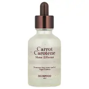 Skinfood, Carrot Carotene Moist Effector, 1.75 fl oz (52 ml)
