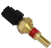 Coolant Temperature Sensor for Ford E-550 2002-2003 8L3Z6G004A Engine Coolant Water Temperature Sensor