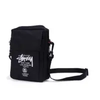 在飛比找蝦皮購物優惠-Stussy PREMIUM 進口日本APPENDIX Sl