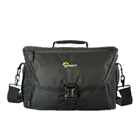 在飛比找蝦皮商城優惠-Lowepro Nova 200 AW II 諾瓦 相機包 