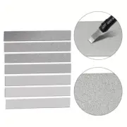 Grinding Disc Sharpening Plate Deburring Cutting Diamond Efficient Emery