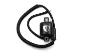 Ignition Coil For Honda XL 125 S (Drum Model) (Europe) 1979-1982