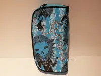 在飛比找Yahoo!奇摩拍賣優惠-☆╮yoyo shop╭☆ANNA SUI 安娜蘇 限量搖滾