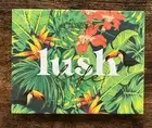 COLOURPOP LUSH LIFE EYESHADOW PALETTE NEW IN BOX FREE SHIP!