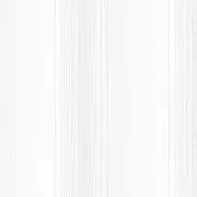 NWST36925 Wallpaper roll, Grey, Dove, Seagull