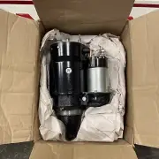 ARROWHEAD MARINE STARTER MOTOR 3.0 kW, CCW, FOR CRUSADER, MERC P/N SDR0105