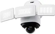 [Eufy] Security FLOODLIGHT 2K PRO White