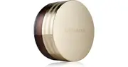 Estée lauder Advanced Night Repair Micro Cleansing Balm - 70 ml