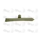GPD A/C Receiver Drier Kit 9442349 for Jaguar