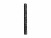 For 1973-1974 Opel Manta Radiator Hose Upper Dayco 58888NP Flex Radiator Hose (for: Opel)