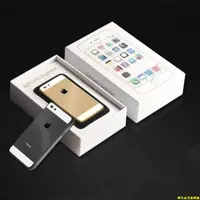 在飛比找蝦皮購物優惠-【蝦皮最低價】iPhone蘋果打火機超薄充電usb電子點煙器