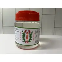 在飛比找蝦皮購物優惠-精緻麥芽糖  1kg 透明麥芽水飴 85% 年節糖果DIY 