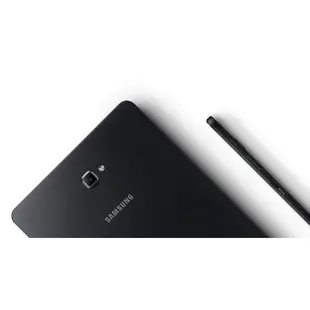 （優質福利）三星SAMSUNG Galaxy Tab A6 T587 10.1吋平板電腦 八核心netflix追劇二手