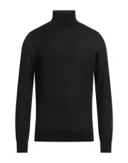 [COLOMBO] COLOMBO Turtlenecks - Item 14507576