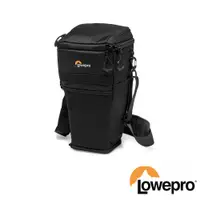 在飛比找CS EMART優惠-【LOWEPRO】羅普 ProTactic 專業旅行者快槍手