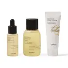 COSRX Honey Glow Trial Kit 3 pcs #dau