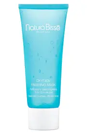 Natura Bissé Oxygen Finishing Mask at Nordstrom One Size No Color