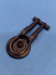 OEM STIHL 009 L 010 AV 011 AVE 011AVT 012 AVT CHOKE SHUTTER 1120 121 2901 -B60