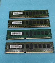 M-ASR1002X-16GB 16GB (4X4GB) Dram Memory for Cisco ASR 1002X Series