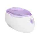 Paraffin Wax Machine Professional Home Beauty Salon Quick Heating Paraffin W Dob