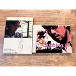 周傳雄／〈星空下的傳説〉、〈情歌新教父1987-2003精選2CD〉