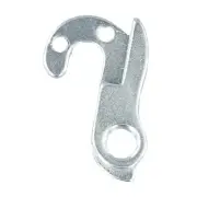 Easy Installation Derailleur Hanger for Giant Avail Defy TCR TCX OCR FCR
