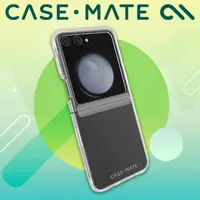 在飛比找momo購物網優惠-【CASE-MATE】美國 CASE·MATE 三星 Z F
