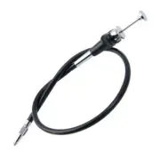 16" 40cm Shutter Release Remote Control Cable Mechanical Locking