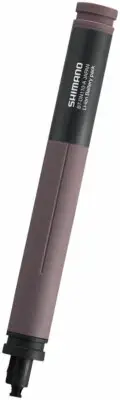 Shimano Electronic Shifting Di2 Internal Battery Compatible with D-FlyBT-DN110A7