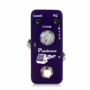 Movall MP-305 Pandora Compressor Mini U.S. Ship No Overseas/Cross Border Wait