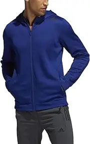 [adidas] Men's Aeromotion Jacket