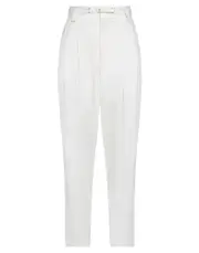 [RED VALENTINO] RED Valentino Pants - Item 13592157