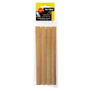 Avi One Bird Sand Perch Cover Suits 19mm Perches 4 Pack