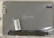 Qukenk Android 11.0 2 In 1 Tablet 10.1" HD Touchscreen Quad-Core Wi-Fi Bluetooth