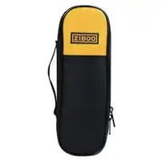 C33 Clamp Meter Soft Caseuse For Clamp Meter Multimeter Kyoritsuhioki Testo Sanw