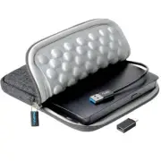 External CD DVD +/-RW Drive for Laptop PC USB 3.0 Portable CD/DVD-ROM Optical...