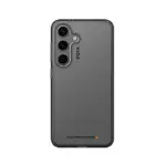 EFM Volta Case for Galaxy S24+ (Black)