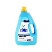 OMO 4.2L Fragrance Free Professional Laundry Liquid