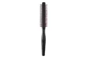 Static Free Rpm 8 Row Cricket