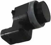 Backup Sensor Reverse for F&ord S-Max 2006-2014 Cj5t-15k859-Fa Cj5t-15k859-Da Reverse Parking Collision Avoidance System Backup Parking Assist