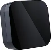 Vsenkes IR Control for IR