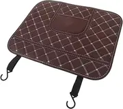 GRADENEVE Car Protector for Design Vehicles Upholstery from Dirt and Abrasion Marks