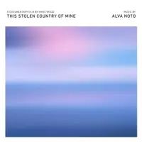 在飛比找蝦皮購物優惠-Alva Noto - This Stolen Countr