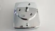 Magimix 3200 Top Case Chrome 105483 GENUINE MAGIMIX PART