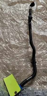 NEW OEM 17-22 TESLA MODEL Y/3 FDU INVERTER INLET TUBE 1530129-00-B#120