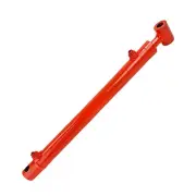 E-7J266-64010 Bucket Cylinder for Kubota Front Loader LA463,LA513,LA514,LA524+++