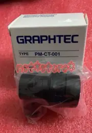 1pc NEW PM-CT-001 Small Magnifier