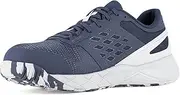 Reebok Work Nanoflex TR Work CT Mens Oxford