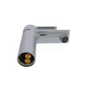 Sonata Soprano 904301 basin mixer